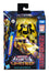 Transformers - Generations - Legacy United Deluxe Class (Animated Universe Bumblebee)