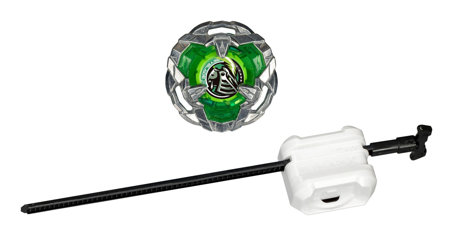 Beyblade X Starter Set Asst