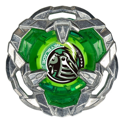 Beyblade X Starter Set Asst