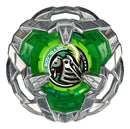 Beyblade X Starter Set Asst