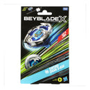 Beyblade X Starter Set Asst