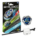 Beyblade X Starter Set Asst