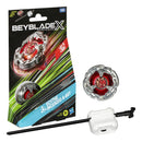 Beyblade X Starter Set Asst