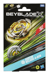 Beyblade X Starter Set Asst
