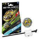 Beyblade X Starter Set Asst