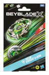 Beyblade X Starter Set Asst