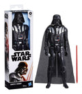 Star Wars Titan Hero Series Assortment
