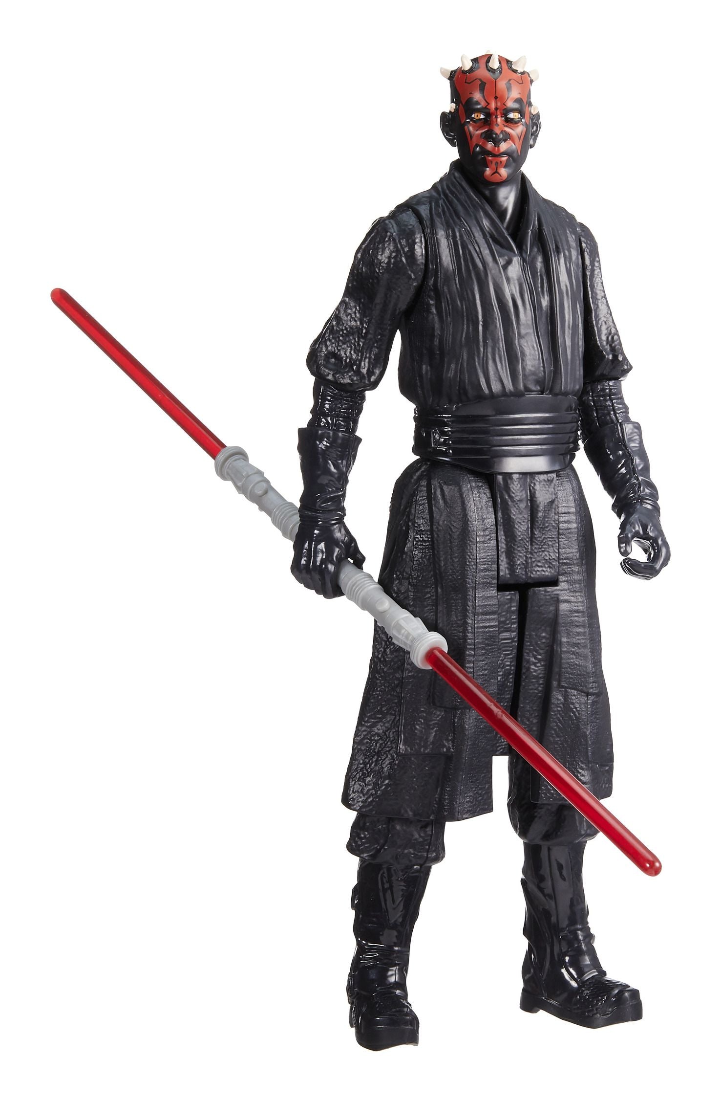 Star Wars Titan Hero Series Assortment