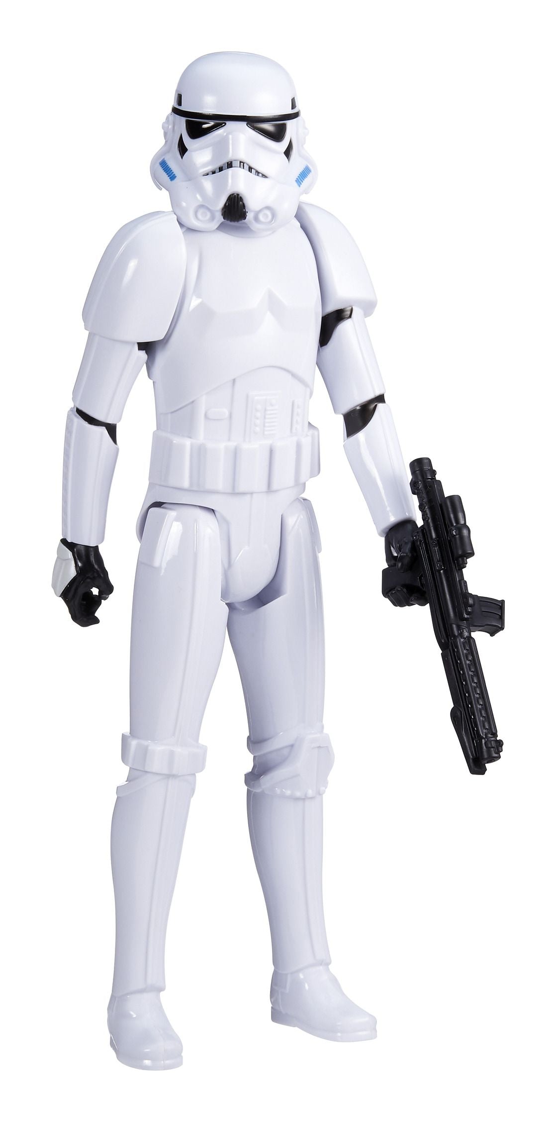 Star Wars Titan Hero Series Assortment