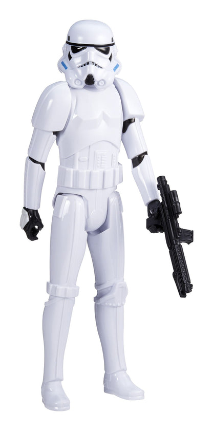 Star Wars Titan Hero Series Assortment