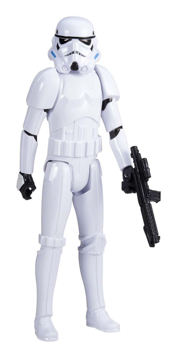 Star Wars Titan Hero Series Assortment