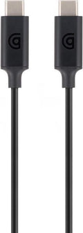 Griffin USB C to USB C 1M Cable