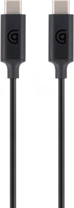 Griffin USB C to USB C 1M Cable