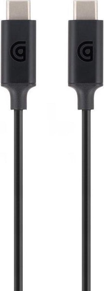 Griffin USB C to USB C 1M Cable