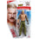 WWE Basic Figures Series Assorted