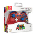 Rock Candy Wired Super Mario Controller