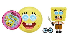 L.O.L. (249788) Spongebob Squarepants Tots - product view 1