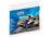 LEGO® | Polybag: City Go Kart Racer (30589)