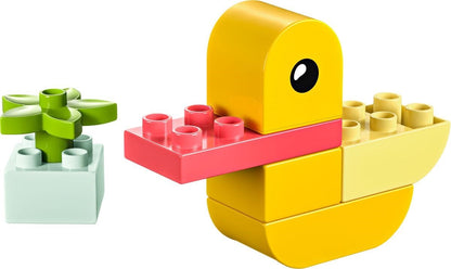 LEGO® | Polybag: My First Duck (30673)