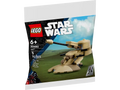 LEGO® | Star Wars: AAT (30680)