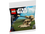 LEGO® | Star Wars: AAT (30680)