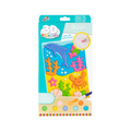 3D Paint-It Ocean