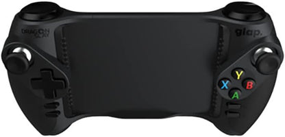 Samsung GLAP Gaming Pad