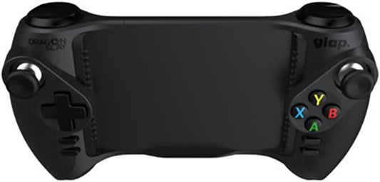 Samsung GLAP Gaming Pad