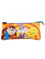 SPACE JAM 2 BASKET TRIPLE PENCIL CASE