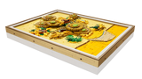 LEGO® | Art: Vincent van Gogh - Sunflowers (31215)