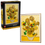 LEGO® | Art: Vincent van Gogh - Sunflowers (31215)