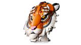 LEGO® | Art: The Fauna Collection – Tiger (31217)