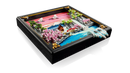 LEGO® | Art: Japanese Cherry Blossom Landscape (31218)