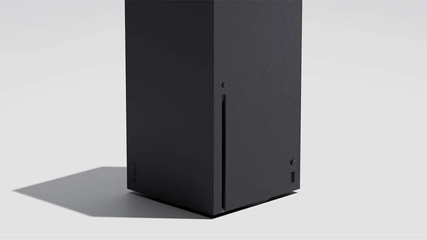 XBOX SERIES X CONSOLE