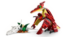 LEGO® | Creator: Fierce Dinosaur (31379)