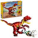 LEGO® | Creator: Fierce Dinosaur (31379)