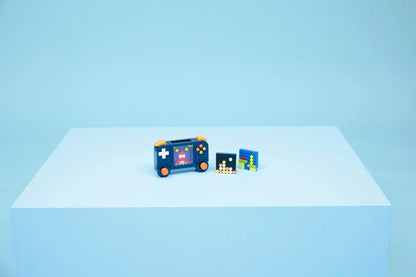 LEGO® | Creator: Retro Gaming Console (31380)