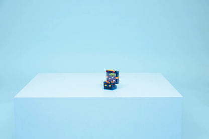 LEGO® | Creator: Retro Gaming Console (31380)