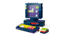 LEGO® | Creator: Retro Gaming Console (31380)