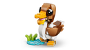LEGO® | Creator: Cute Animals – Playful Puppy Dog (31382)