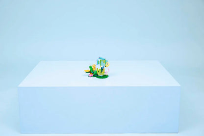 LEGO® | Creator: Wild Animals – Colorful Hummingbird (31384)