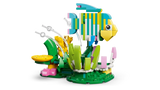 LEGO® | Creator: Wild Animals – Colorful Hummingbird (31384)