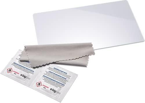 Bigben Interactive Screen Protector (Nintendo Switch)