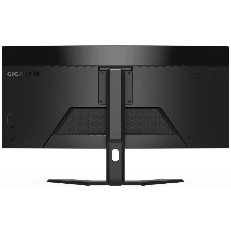 Gigabyte G34WQCP 34" 3440x1440 VA Curved Gaming Monitor