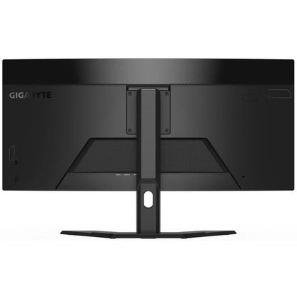 Gigabyte G34WQCP 34" 3440x1440 VA Curved Gaming Monitor