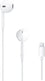 Apple Earpods Lightning White Earphones
