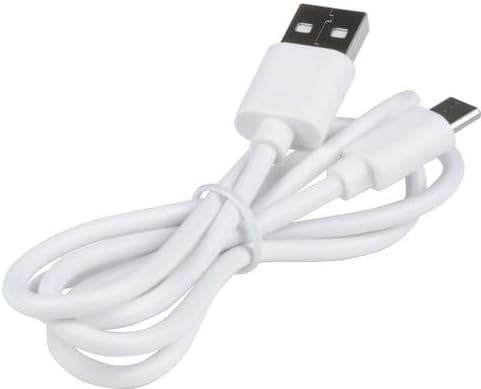 PS5 USB Dual Charger