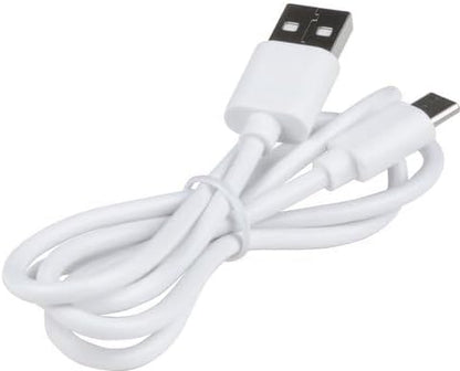 PS5 USB Dual Charger