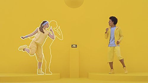 1-2 Switch (Nintendo Switch)
