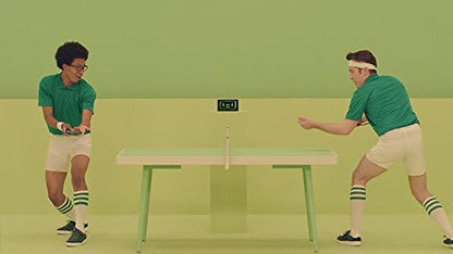 1-2 Switch (Nintendo Switch)